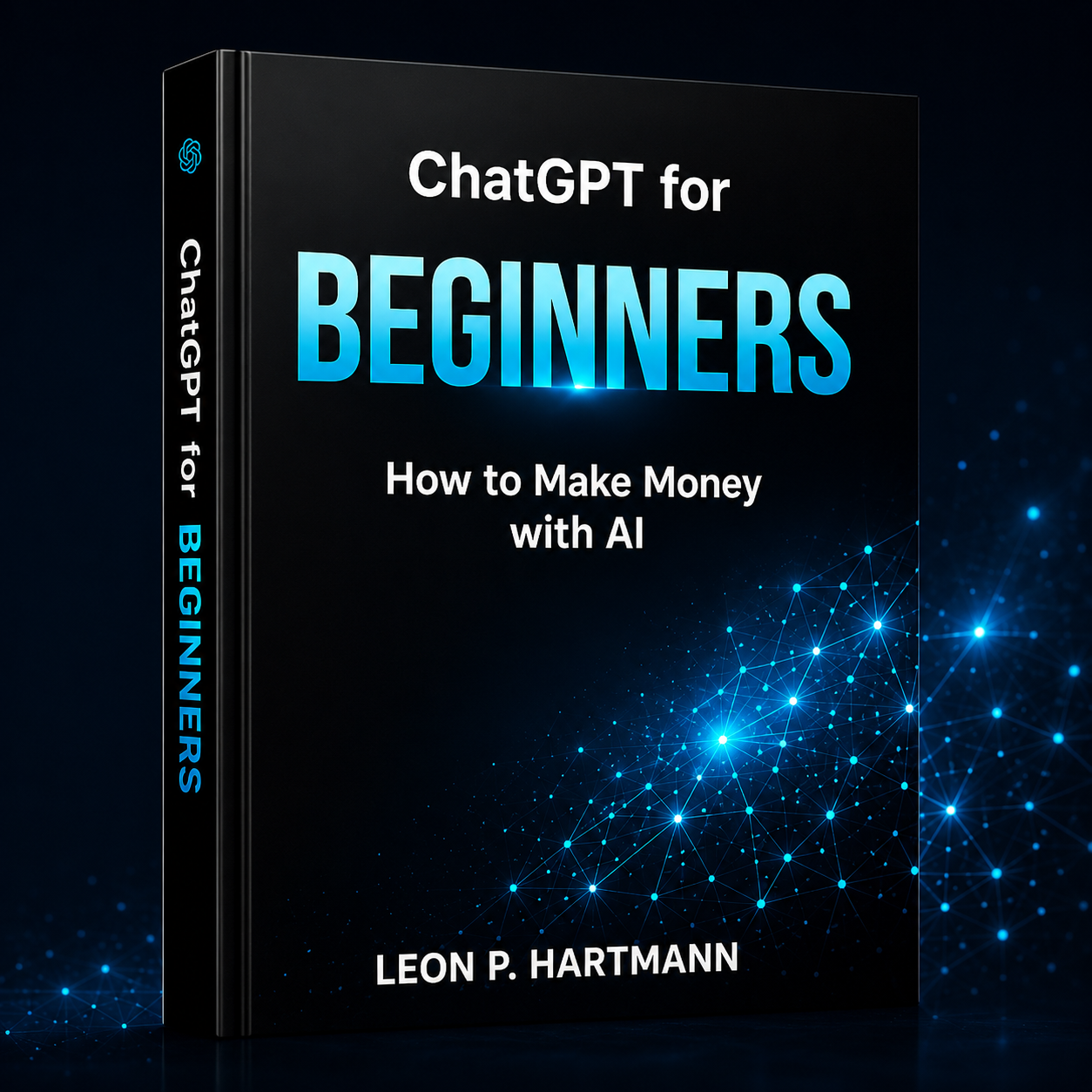 ChatGPT for Beginners