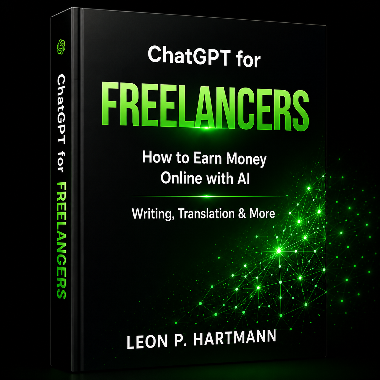 ChatGPT for Freelancers